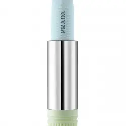 PRADA BEAUTY - Recarga Bálsamo Labial Rosa Prada Beauty.