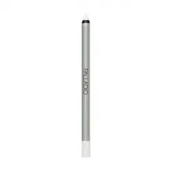 Precision Eyeliner 08 White Oue