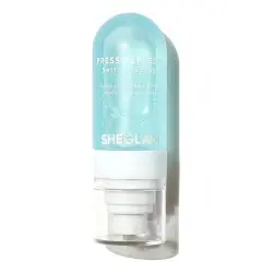Press Fresh Spray Fijador