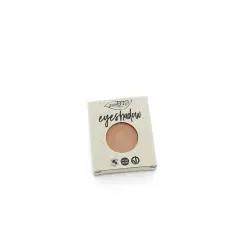 Purobio - Recarga Compact Eyeshadows Sombra de ojos 3 g DB9662 - ORANGE