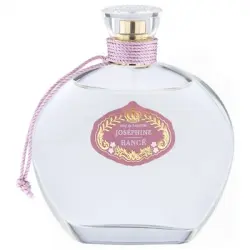 Rancé Joséphine Eau de Parfum Spray 100 ml 100.0 ml