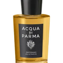 Recarga Eau de Parfum Zafferano 180 ml Acqua di Parma