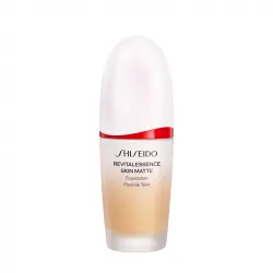 Revitalessence Skin Matte Fdt Pine 320