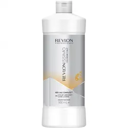 Revlon Professional - Creme Peroxide Tintes Profesionales 900 ml unisex