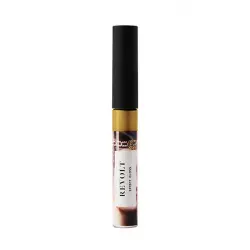 Revolt Effect Gloss Gold Digger