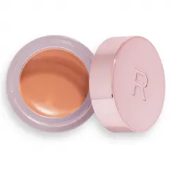 Revolution - Pre-corrector Magic Eye Bright - Medium to Deep