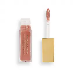 Revolution Pro - Brillo de Labios Hydra Gloss - Summon