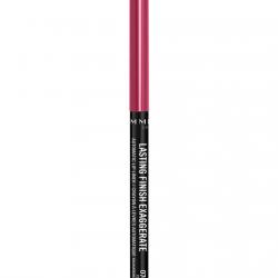 Rimmel - Perfilador De Labios Lasting Finish Exaggerate