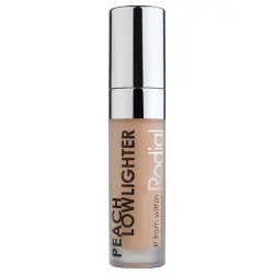 Rodial - Peach Lowlighter Iluminadores 4 ml
