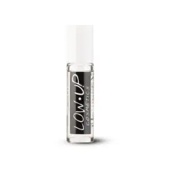 Roll On Bolsas y Ojeras 10 ml  Low Up