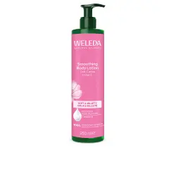 Rosa Mosqueta leche corporal 250 ml