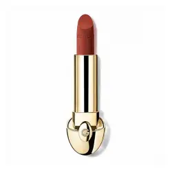 Rouge G Velvet Lips Refill L'ORANGE SIENNE 234