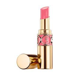 Rouge Volupté Shine 103 Rose Parisienne