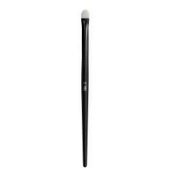 S17pro - *Studio* - Pincel lengua de gato media - S127