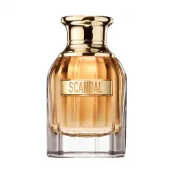 Scandal Absolu 30 ml