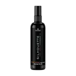 Schwarzkopf Professional - Spray Bomba Super Fijación Sprays y lacas para el cabello 200 ml female