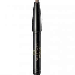 Sensai - Recambio Lápiz De Cejas Styling Eyebrow Pencil Refill