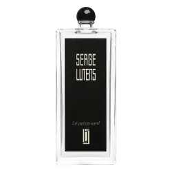 Serge Lutens - Collection Noire Le perce-vent Perfumes unisex 50 ml unisex