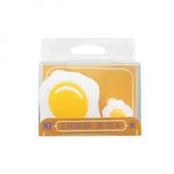 Set Protector de Cargador + Protector de cable