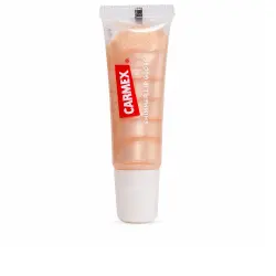 SHIMMER brillo de labios #Vainilla