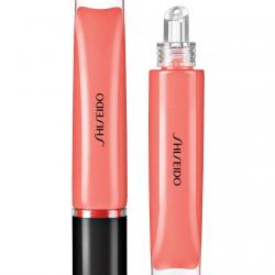 Shiseido - Brillo De Labios Shimmer Gelgloss