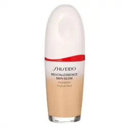 Shiseido Skin Glow 330 Bamboo 30.0 ml