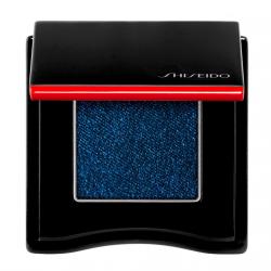 Shiseido - Sombra De Ojos Pop Powdergel