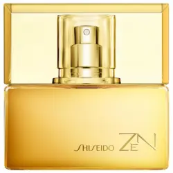 Shiseido ZEN Women Eau de Parfum Spray 30 ml 30.0 ml