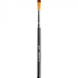 Sigma Beauty - Pincel para sombra de ojos - E48: Pointed Crease