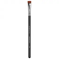 Sigma Beauty - Pincel plano - E15: Flat Definer