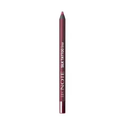Silk Tatto Liner 04