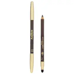 Sisley Phyto-khol perfect 10,ebony, 1.5 gr