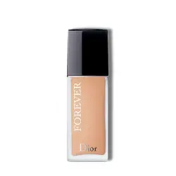 Skin Forever 2Wp Warm Peach
