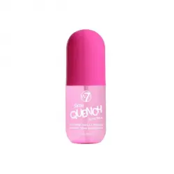 Skin Quench Body Mist 100 ml  W7