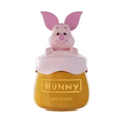 Smackerel Of Hunny 1