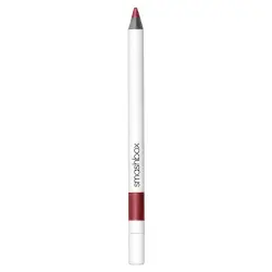 Smashbox - Be Legendary Line & Prime Lip Pencil Perfiladores de labios 1.2 g ROSE