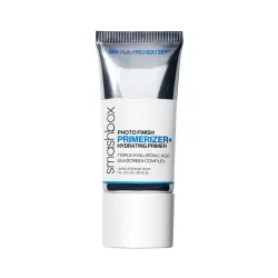 Smashbox - Photo Finish Primerizer+ Hydrating 30 ml