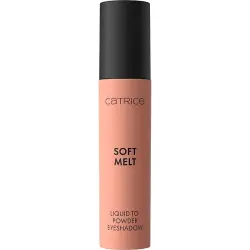 Soft Melt 020