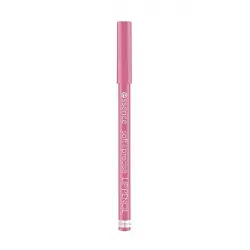 Soft & Precise Lip Pencil 104 First Love