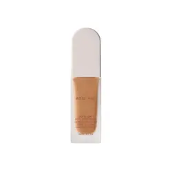 Softlight Skin-smoothing Liquid Foundation 22n Medium Deep