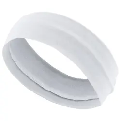 Soho - Banda Para El Cabello Reese Cintas y diademas 1 pieces Plata unisex