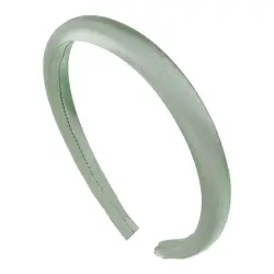 Soho - Diadema Keelin Cintas y diademas 1 pieces Gris unisex