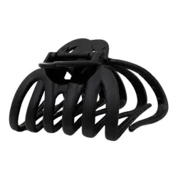 Soho - Pinza Para El Pelo Bibiana Pinzas y horquillas 1 pieces Negro unisex