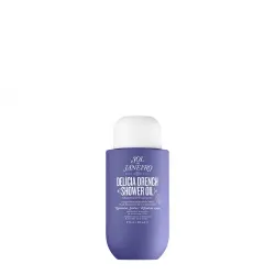 Sol de Janeiro - Delícia Drench Aceites de ducha 90 ml unisex