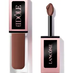 Sombra de Ojos y Delineador Líquido de Máxima Precisión Idôle Tint Lancôme 11 Rich Espresso