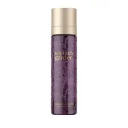 Sophie´s Garden - PHYTO CELLULAIRE Cremas faciales 50 ml unisex