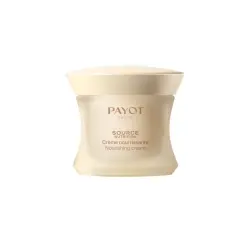 Source Nutrition Creme Nourrissante 50 ml