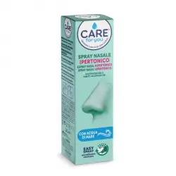 Spray Nasal Hipertonico 125 ml