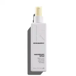 Spray Texturizador Hair Resort
