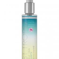St.Tropez - Autobronceador Cuerpo Purity Bronze Water Gel